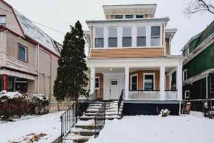 5 Baldwin Ave #1 - Photo 1 of 1