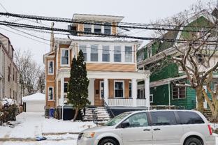 5 Baldwin Ave #3 - Photo 1 of 1