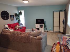 featured image of 635 W 25th St