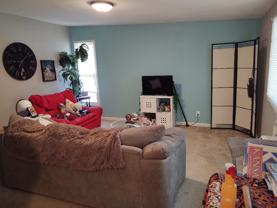 635 W 25th St - Photo 1 of 1