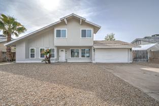 2331 W Kathleen Rd #1 - Photo 1 of 1