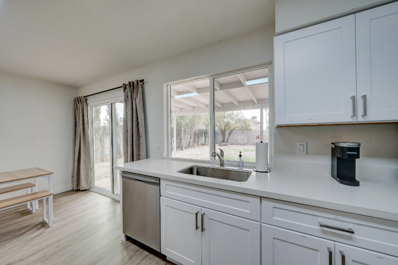 2331 W Kathleen Rd #1 - Photo 7 of 12