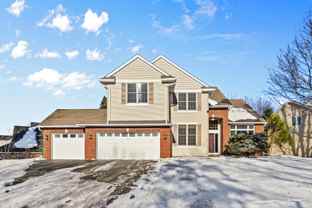 1517 Covington Ln - Photo 1 of 1