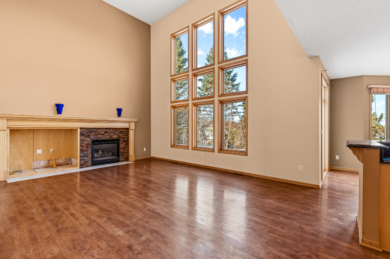 1517 Covington Ln - Photo 5 of 20