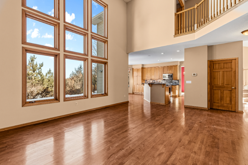 1517 Covington Ln - Photo 6 of 20