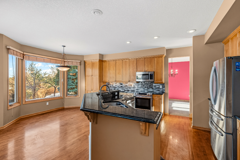 1517 Covington Ln - Photo 7 of 20