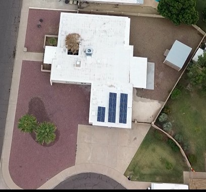 4625 W Morten Ave #2 - Photo 2 of 15