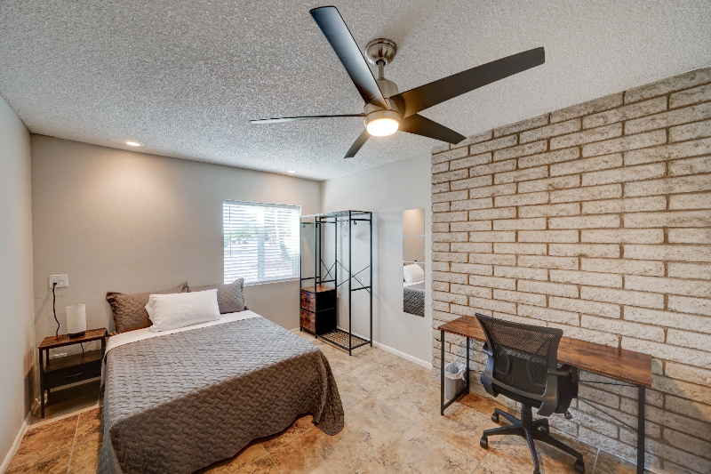 4625 W Morten Ave #2 - Photo 6 of 15