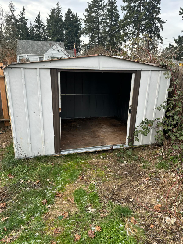 10422 13th Avenue Ct S - Photo 3 of 15