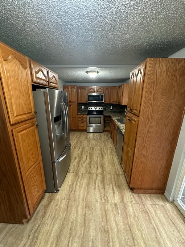 10422 13th Avenue Ct S - Photo 6 of 15