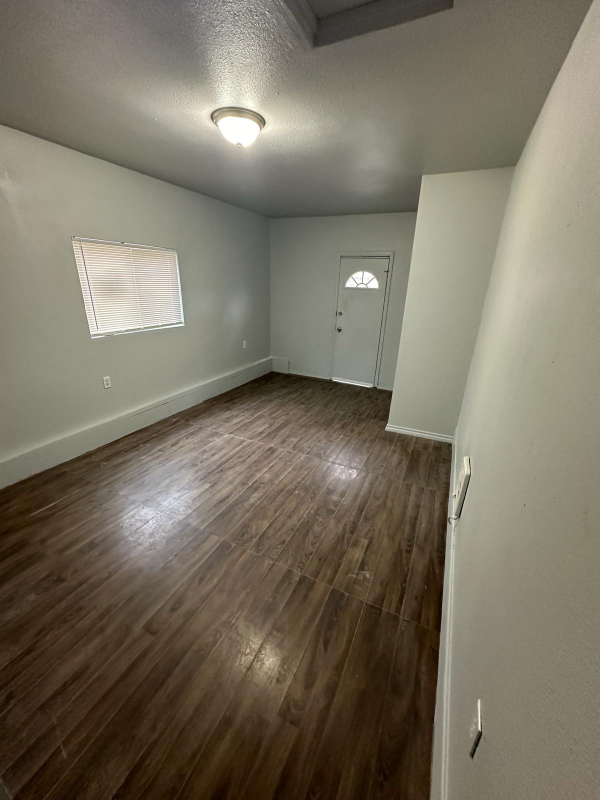 10422 13th Avenue Ct S - Photo 7 of 15