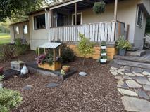 2804 Nw 199th St - Photo 1 of 1