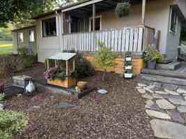 featured image of 2804 Nw 199th St