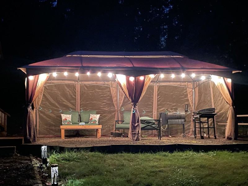 2804 Nw 199th St - Photo 3 of 15