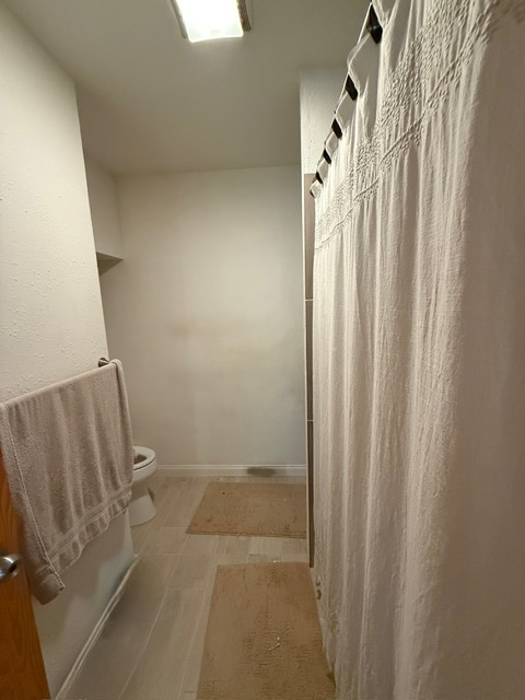 15049 Beatty St - Photo 5 of 6