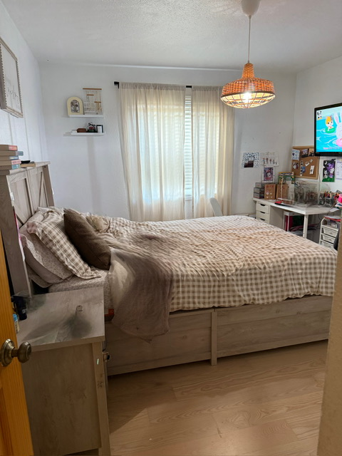 15049 Beatty St - Photo 6 of 6