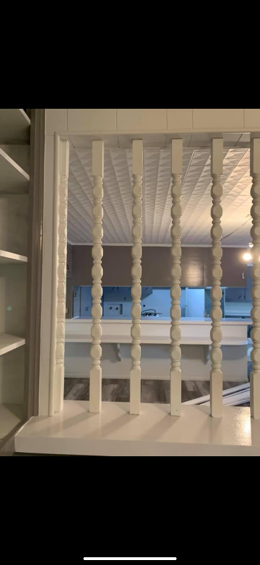 308 Joseph St #A - Photo 2 of 5