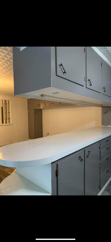 308 Joseph St #A - Photo 3 of 5