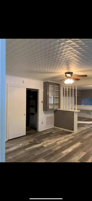 308 Joseph St #A - Photo 4 of 5