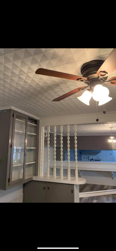 308 Joseph St #A - Photo 5 of 5