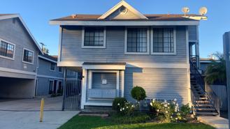 APT WDIAMOND 1225 - Photo 1 of 1