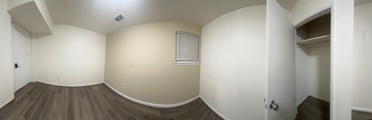 Br #750 - Photo 4 of 13