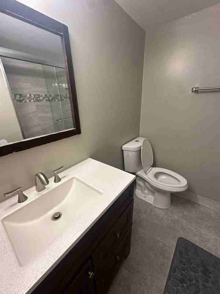 Br #750 - Photo 6 of 13