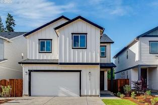 439 Sw 32nd St #NA - Photo 1 of 1