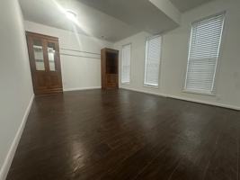 featured image of Br #800