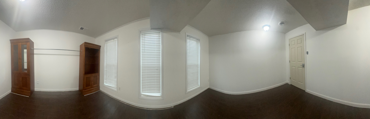 Br #800 - Photo 3 of 12