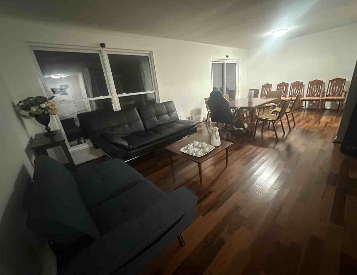 Br #800 - Photo 6 of 12