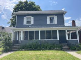 featured image of 707 S 17th St #1