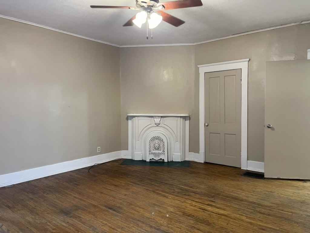 707 S 17th St #1 - Photo 3 of 10