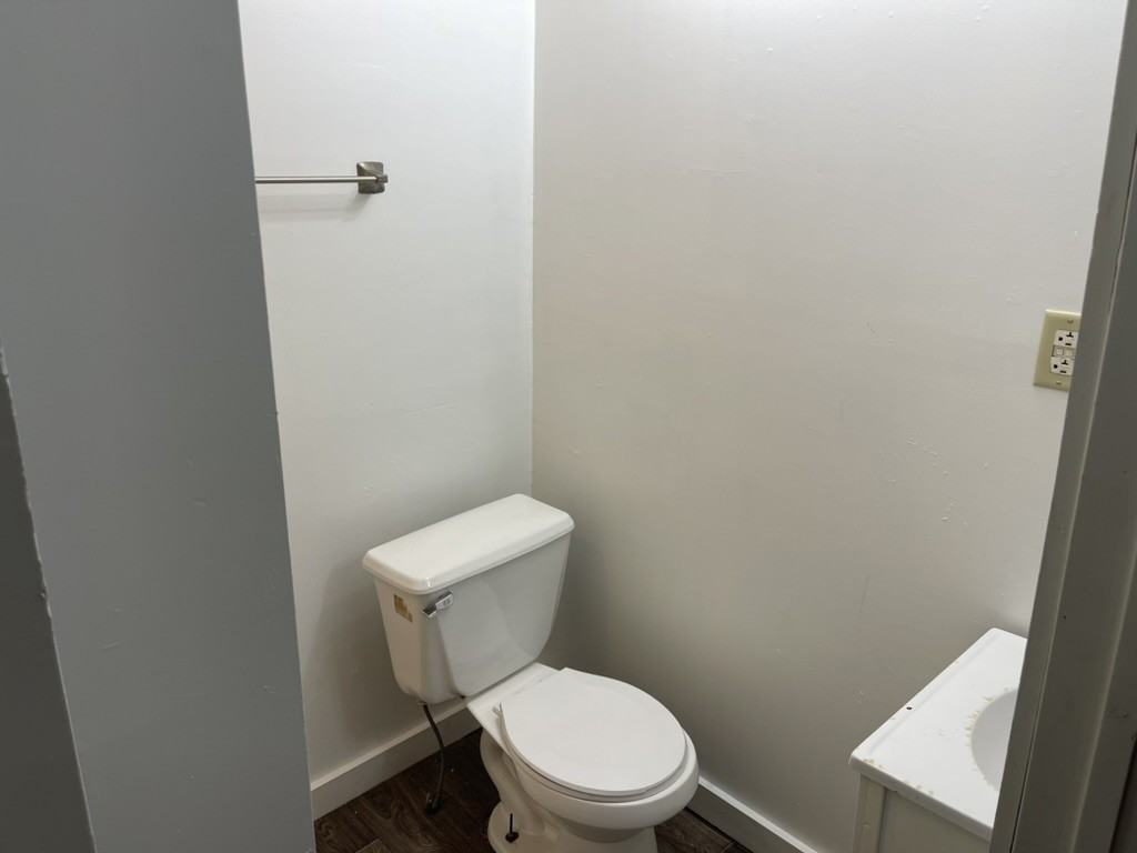 707 S 17th St #1 - Photo 5 of 10