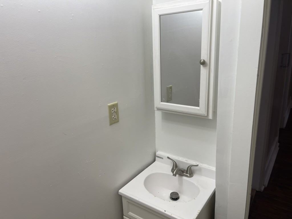 707 S 17th St #1 - Photo 6 of 10