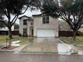 featured image of 3618 Wolf Dr #NA