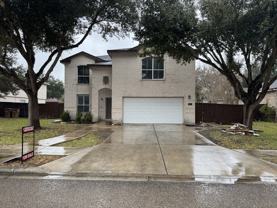 3618 Wolf Dr #NA - Photo 1 of 1