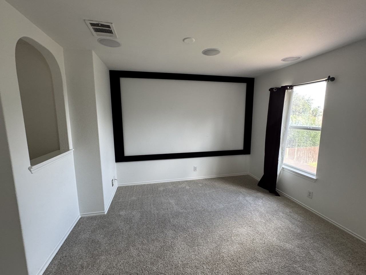 3618 Wolf Dr #NA - Photo 2 of 17