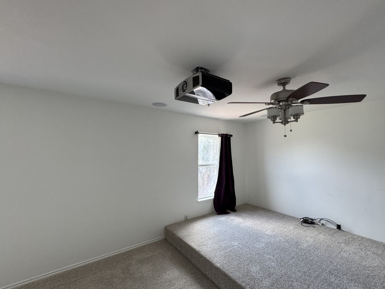 3618 Wolf Dr #NA - Photo 3 of 17