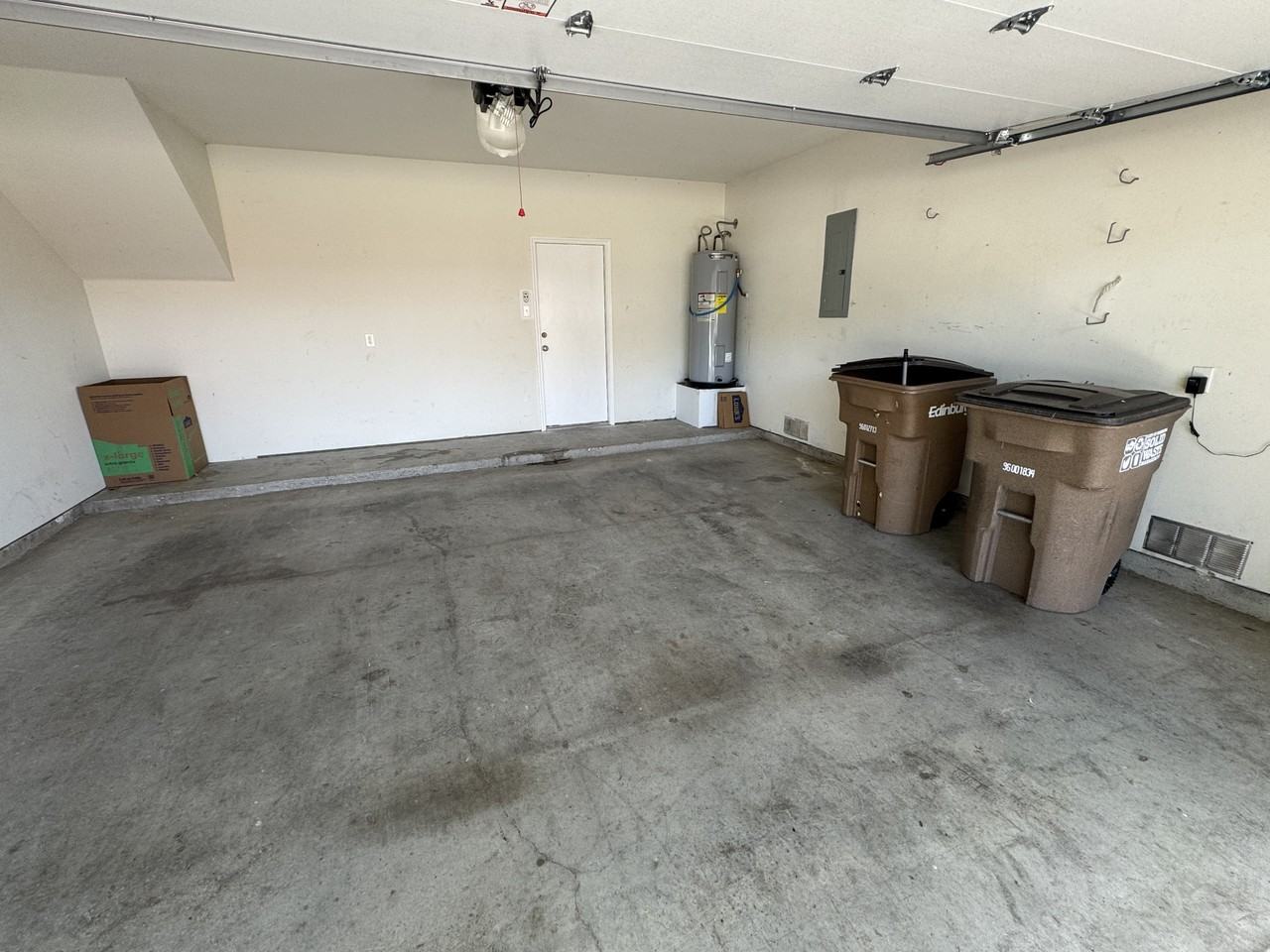 3618 Wolf Dr #NA - Photo 4 of 17