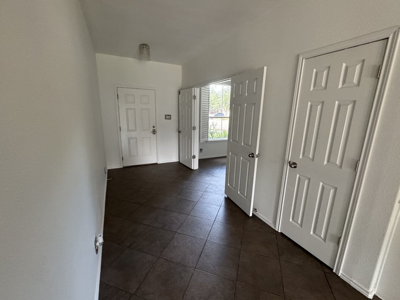 3618 Wolf Dr #NA - Photo 5 of 17