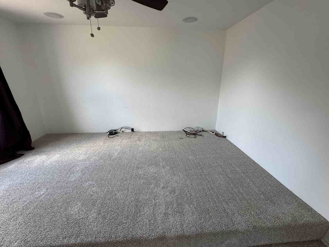 3618 Wolf Dr #NA - Photo 6 of 17