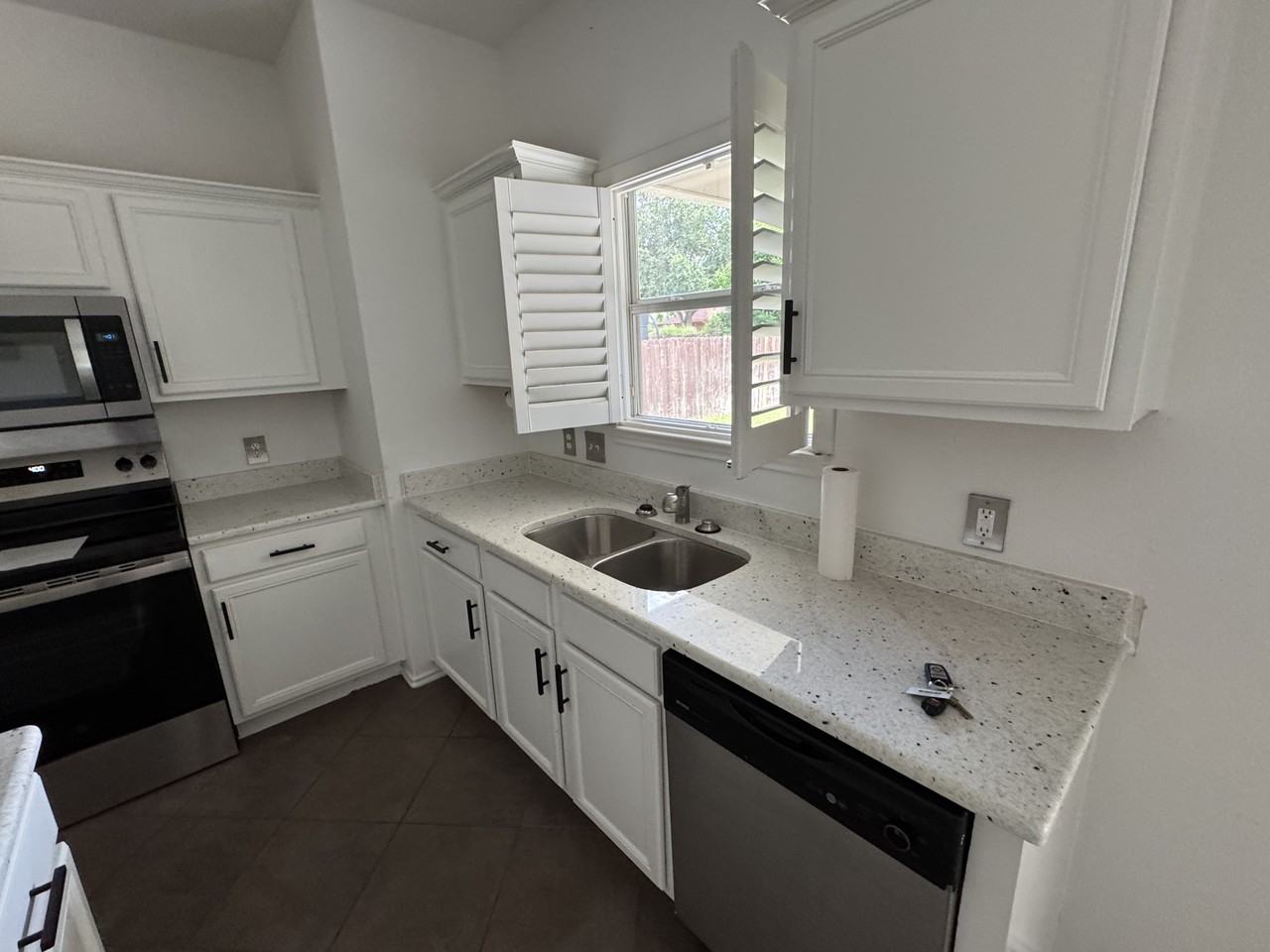 3618 Wolf Dr #NA - Photo 7 of 17