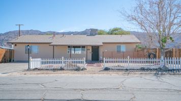 featured image of 72065 Cactus Dr #NA