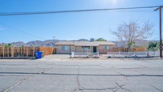 72065 Cactus Dr #NA - Photo 1 of 1