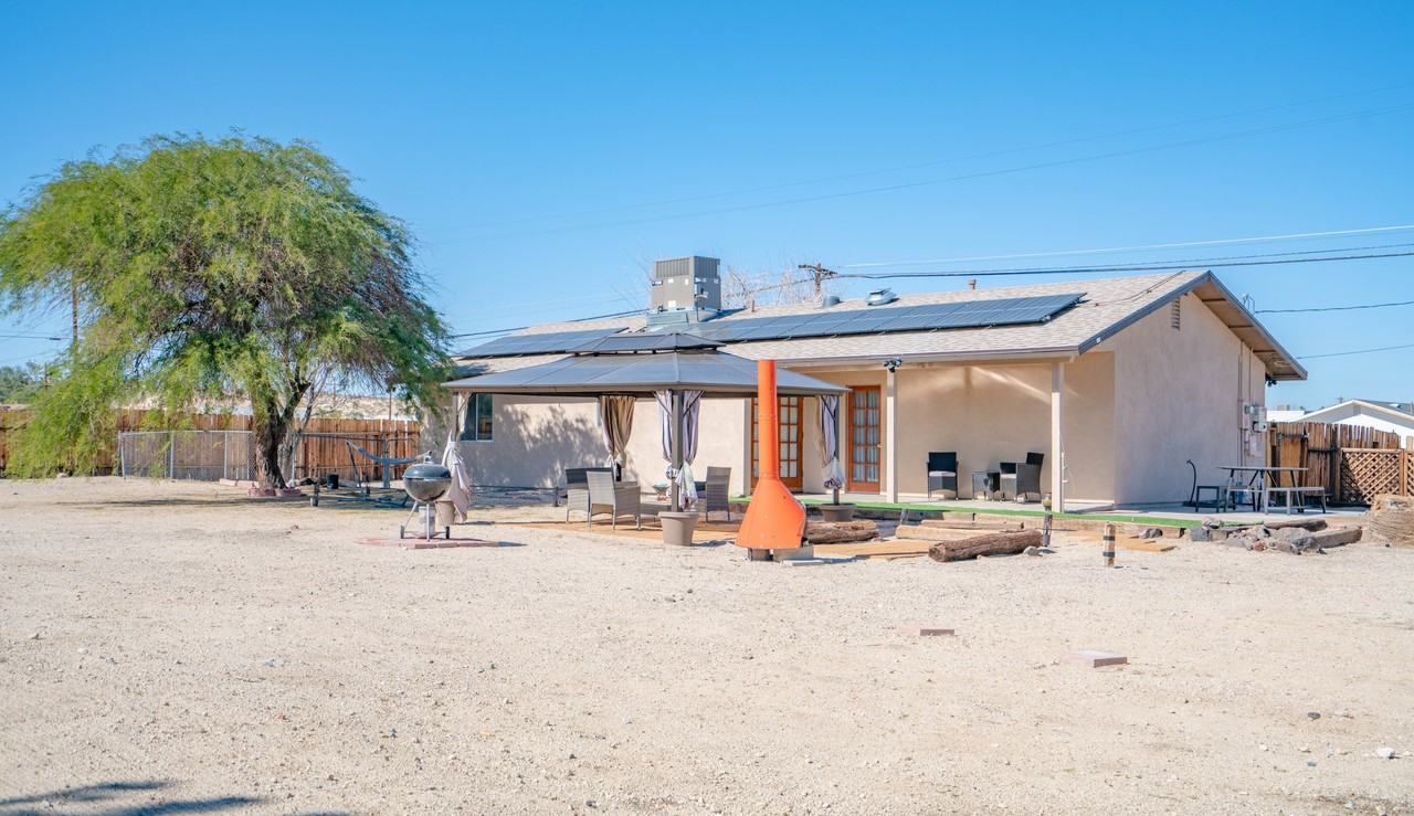 72065 Cactus Dr #NA - Photo 4 of 15