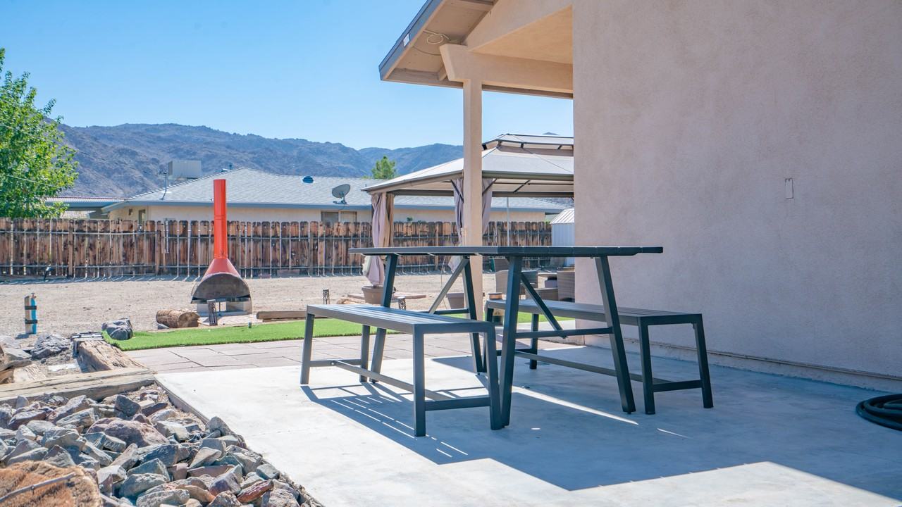 72065 Cactus Dr #NA - Photo 5 of 15