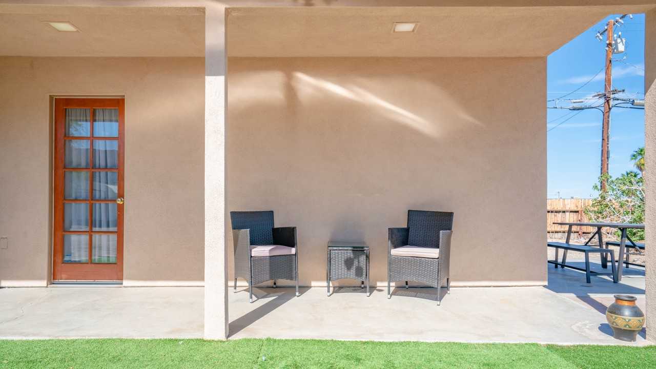 72065 Cactus Dr #NA - Photo 6 of 15