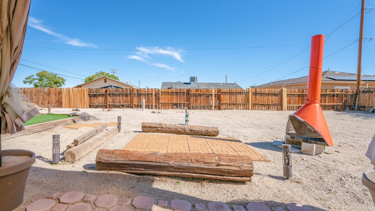 72065 Cactus Dr #NA - Photo 7 of 15