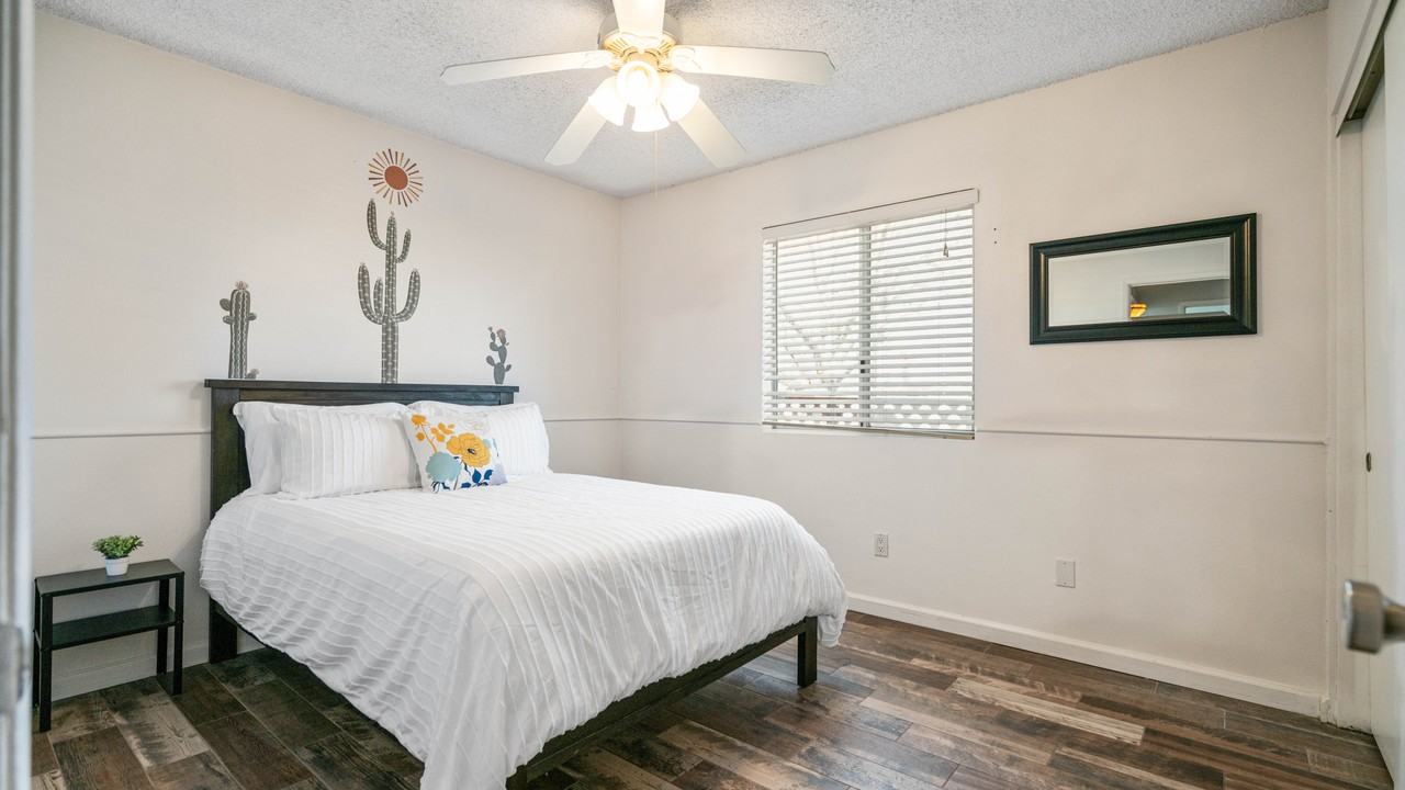 72065 Cactus Dr #NA - Photo 7 of 14